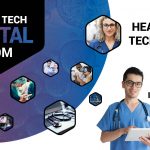 Digital Pre-Op is the solution to optimising surgical pathways in NHS Scotland – Digital Health Technology News