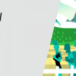 “Digital teams are the cornerstone of building a truly digital organisation” NHS Providers on effectively embedding digital into your trust – htn