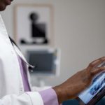 Q&A: Demand for health tech still ‘far exceeds’ supply