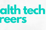 NHS England plans £975 million tech framework – htn