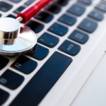 NHS England plans £975 million tech framework – htn