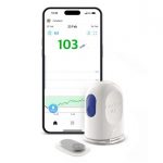 Kakao Healthcare launching Dexcom-powered diabetes management service