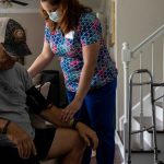 What to Know About Home Care Services