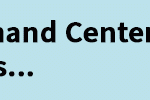 HTN Now: NHS Blueprinting team and Humber and North Yorkshire on Electronic Palliative Care Coordination System roll-out – htn