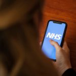 Guiding pathway principles and gold standard case studies from NHSE on technology enabled care referrals – htn