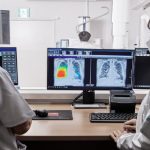 How AI-powered decision support can transform patient care – Digital Health Technology News