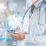 AI helps cut nuisance alerts for healthcare teams