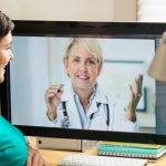 Enhancing Clinical Trials with Technology – Digital Health Technology News