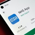 Symptom-based testing and digital pathway tools to eliminate delayed diagnosis in breathlessness in Leicester, Leicestershire and Rutland ICB – Digital Health Technology News