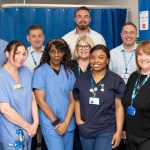 Northumbria launches UK’s first new specialist practice qualification in adult social care – Digital Health Technology News