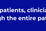 Heard, Understood, Empowered: The Power of Effective Communication in Healthcare – Digital Health Technology News