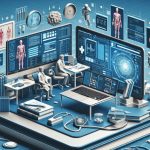 Improving NHS resilience against ransomware attacks – Digital Health Technology News