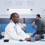 Leeds Teaching Hospital partners with Newton’s Tree to scale evaluation and implementation of AI – htn