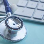 New data show more general practice appointments are available for local patients – Digital Health Technology News