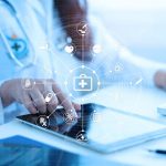 NHSE shares guidance on single point of access functions, including role of digital and data – htn