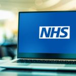 Minor injuries unit at Andover War Memorial Hospital officially opened – Digital Health Technology News