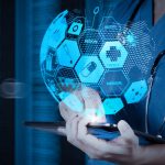 Ada Health and Santéclair extend partnership, providing AI-powered care navigation to members of more than 60 insurance plans in France – Digital Health Technology News