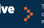 Research from the National Physical Laboratory (NPL) and the University of Cambridge boosts long-term kidney transplant success rates – Digital Health Technology News