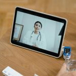 What Are the Top Technology Trends in Healthcare for 2025? – Digital Health Technology News