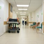 ‘GreenTech in healthcare’ call launched in Ireland – htn